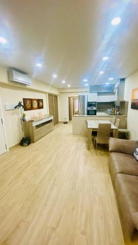 Piso en Venta en Avinguda Catalunya