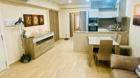 Photo 2 of Flat for sale in Avinguda Catalunya, Palamós