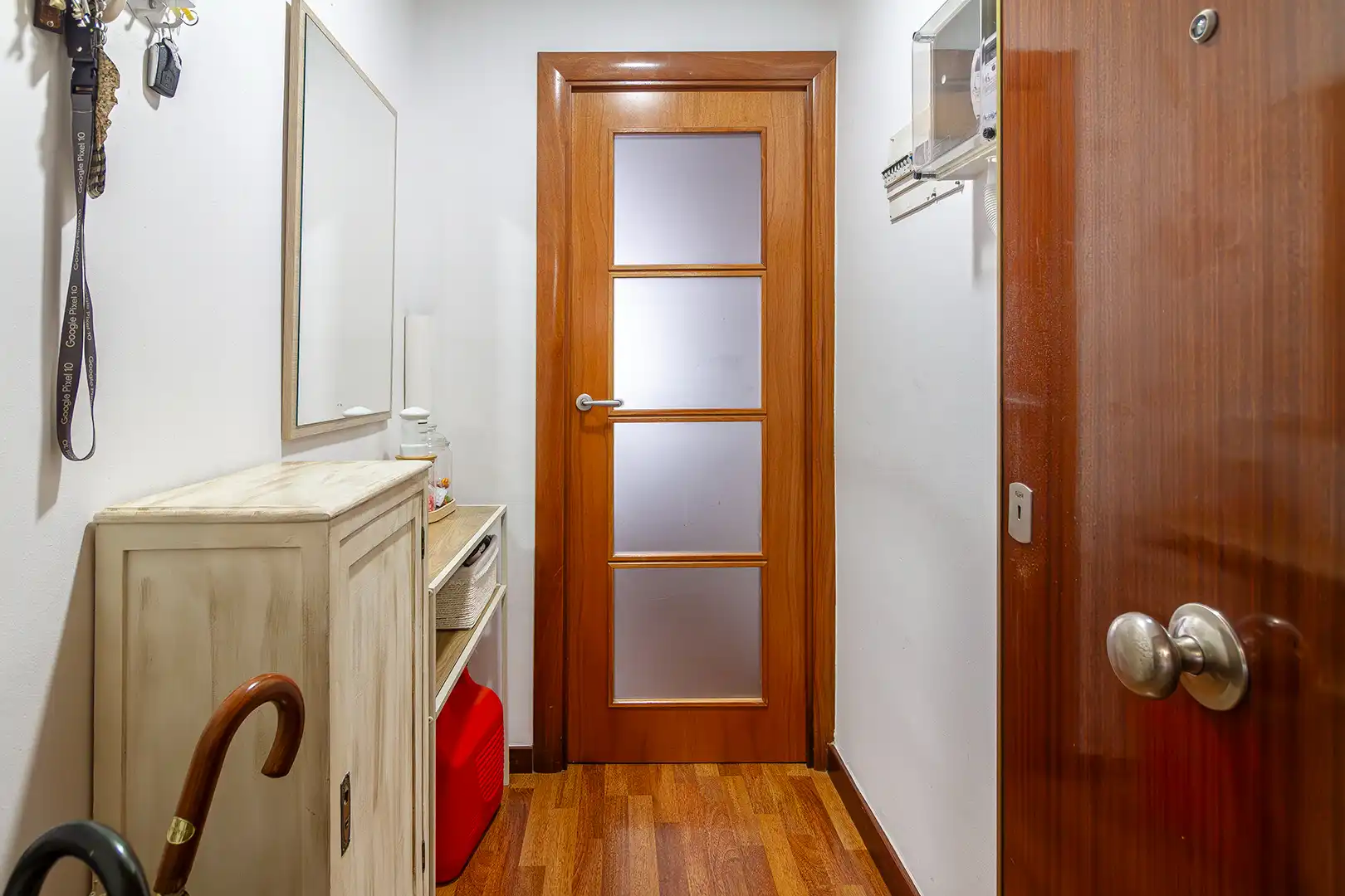 Bajo en venta en Carrer de Frederic Soler, imagen 9