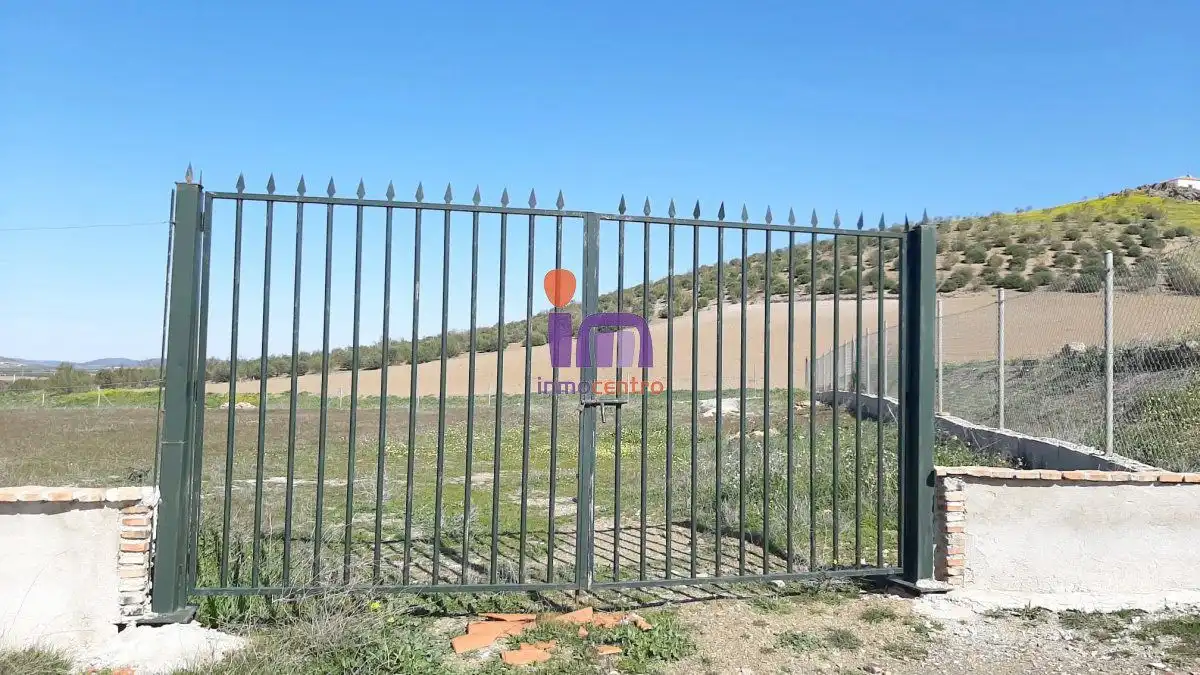 Casa rústica en venda a Santa Cruz de Mudela, imagen 2