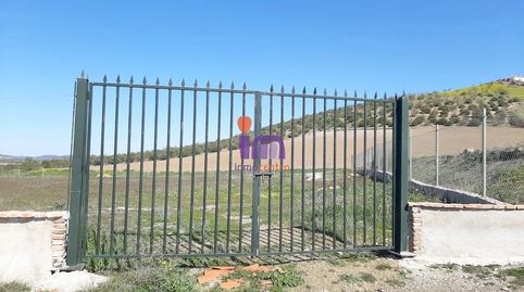 Finca en venta en Santa Cruz De Mudela., imatge 2