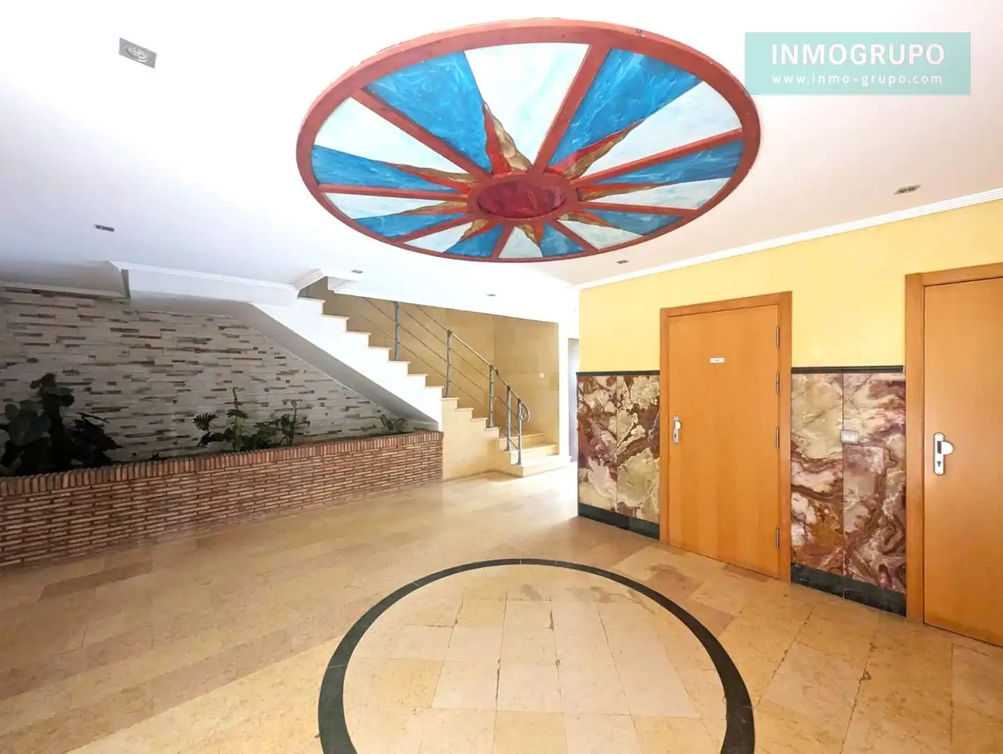 Apartamento en venta en Oropesa del Mar / Orpesa con Aire acondicionado, Calefacción y Terraza