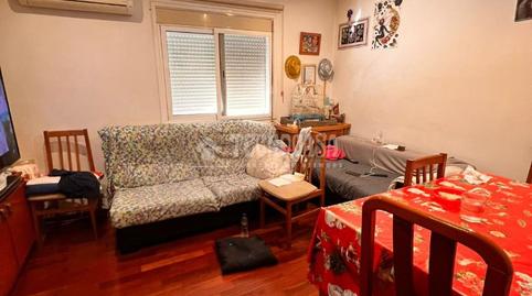 Photo 2 of Flat for sale in La Prosperitat, Barcelona