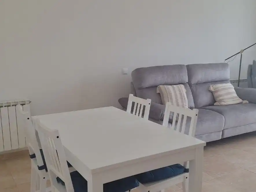 Wohnung mit Pool zum Verkauf in Rafael Casanova 12, imagen 7