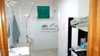 Bathroom of Flat for sale in Lucena  with Air Conditioner, Terrace and Storage room