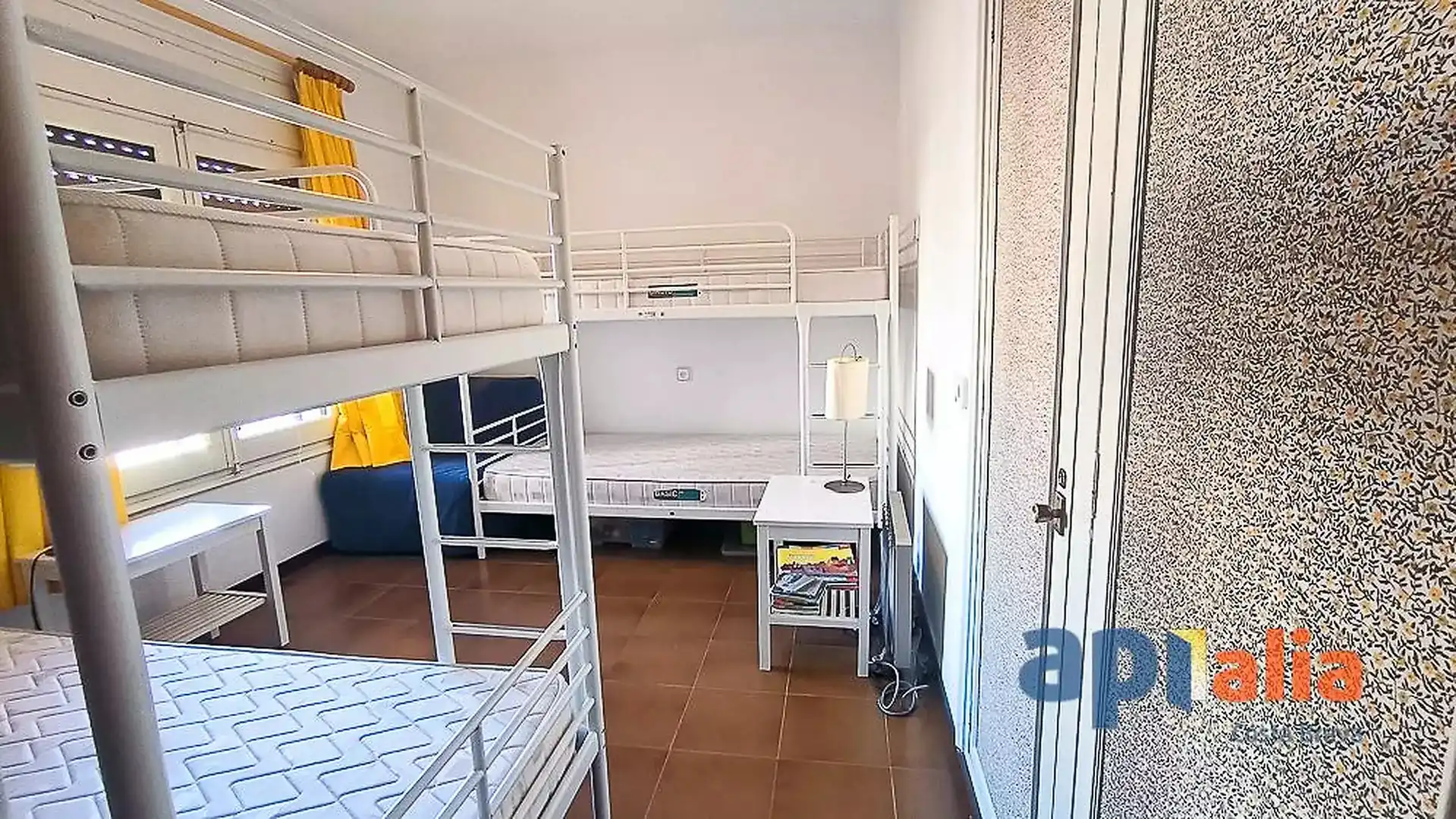 Wohnung zum Verkauf in Avenida Cerdanya, imagen 9