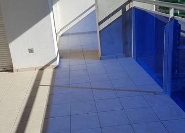 Foto 2 de Pis en venda a Las Azaleas - Alkadir, Villajoyosa / La Vila Joiosa