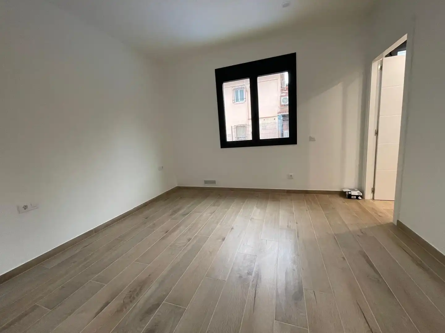 Dormitori de Casa o xalet en venda en Sant Esteve Sesrovires amb Aire condicionat, Calefacció i Jardí privat