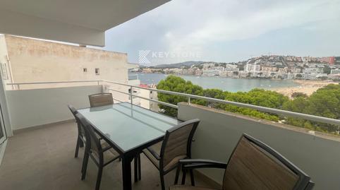 Photo 3 of Flat for rent in Santa Ponça, Calvià