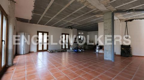 Photo 4 of Premises for sale in Plaça del Mercadal, 5, El Pont de Suert, Lleida
