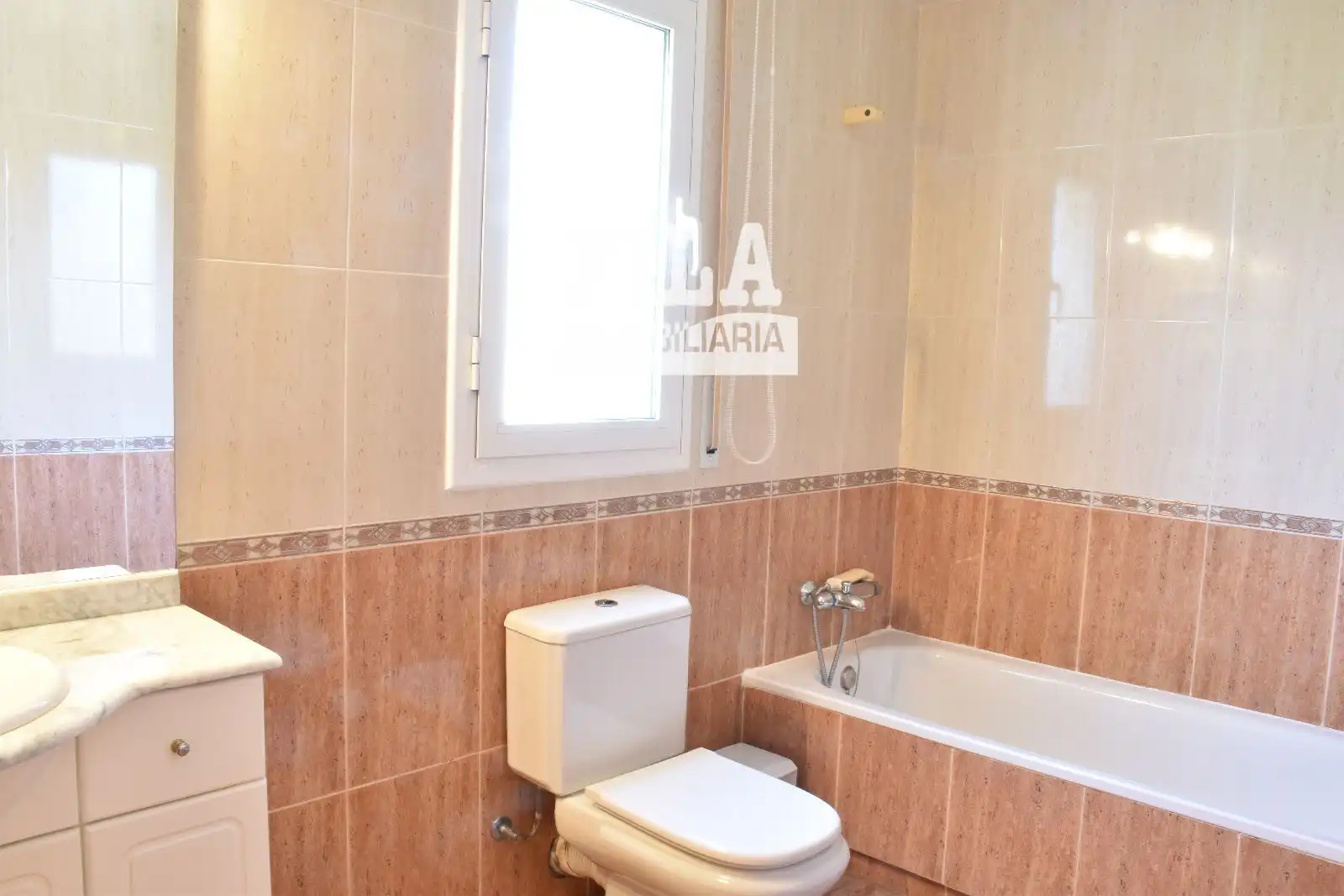 Villa avec piscine à vendre à DOCTOR ROUX, imagen 54