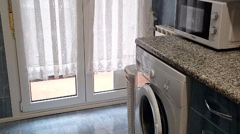 Photo 2 of Flat for sale in Larraitz Auzoa, Alegia, Gipuzkoa