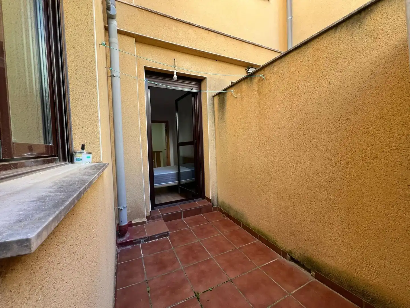 Apartament de lloguer a Aguas Vivas - La Zambomba, imagen 10