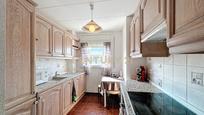 Cuina de Apartament en venda en Roses amb Terrassa i Moblat