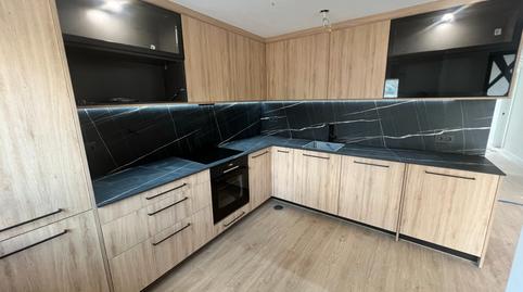 Foto 5 de Casa o xalet en venda a Calle de Los Nardos, 301, Marugán, Segovia