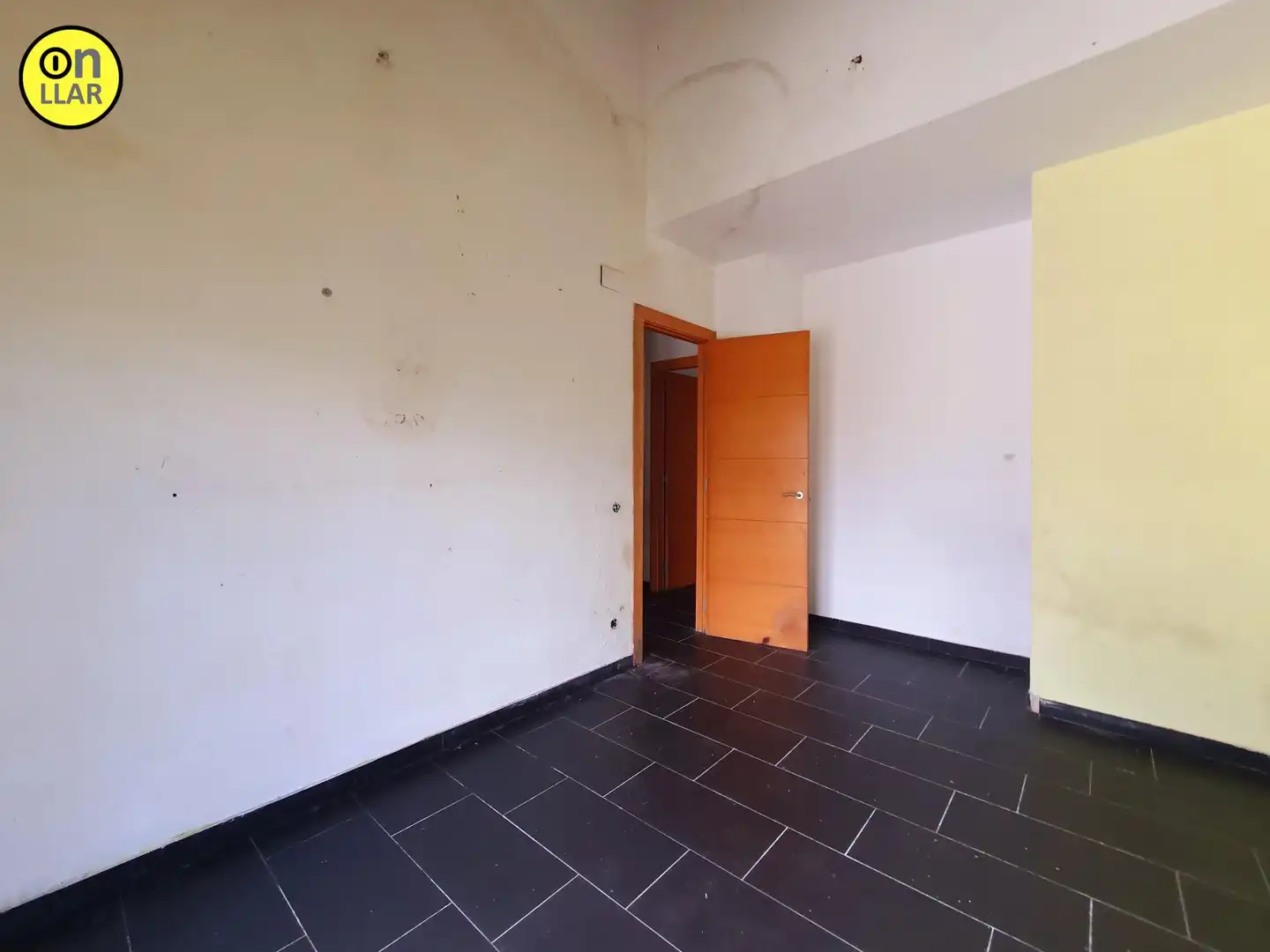Haus mit Pool zum Verkauf in Carrer MALLORCA, imagen 21