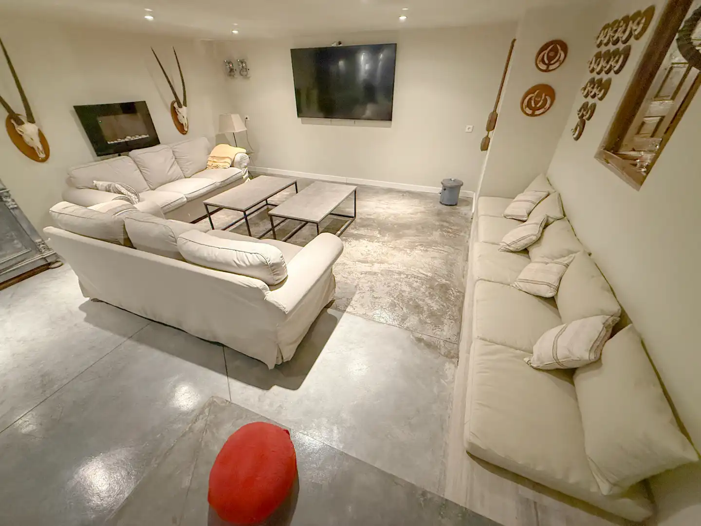 Villa à vendre à Barrio Palmián, imagen 56