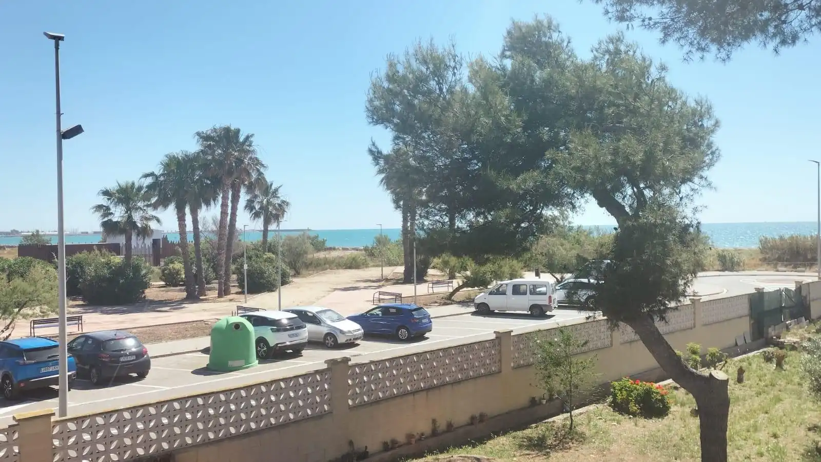 Terreny residencial en venda a Playa, imagen 14