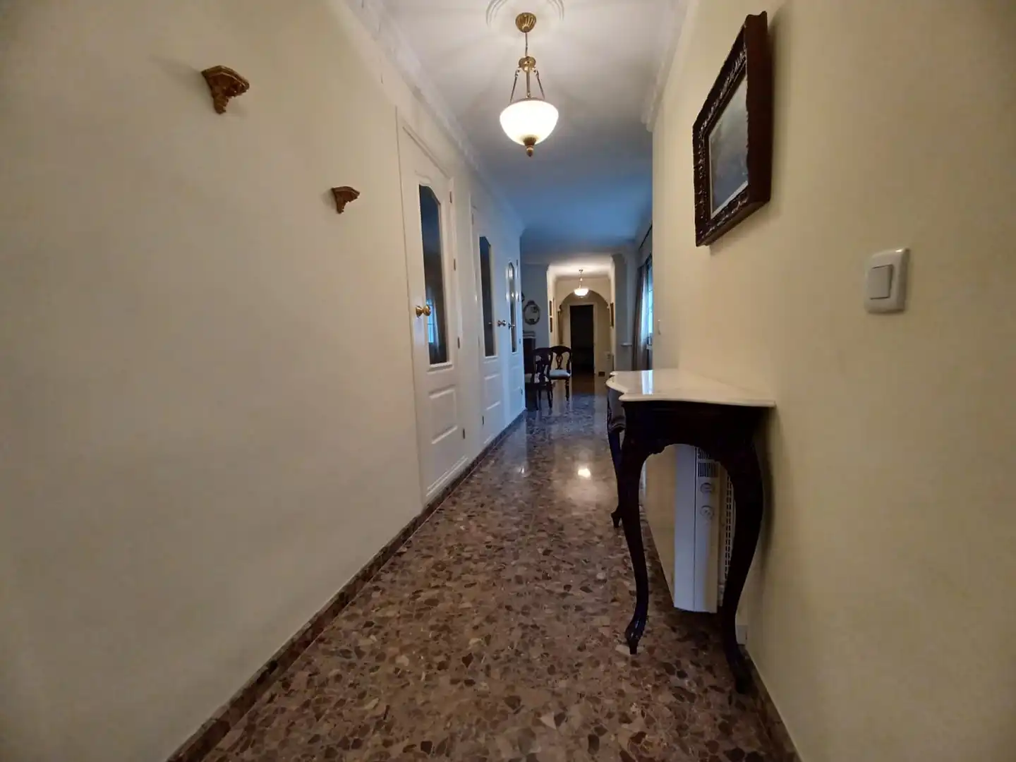 Flat with pool for sale in Calle San Francisco 63, imagen 17
