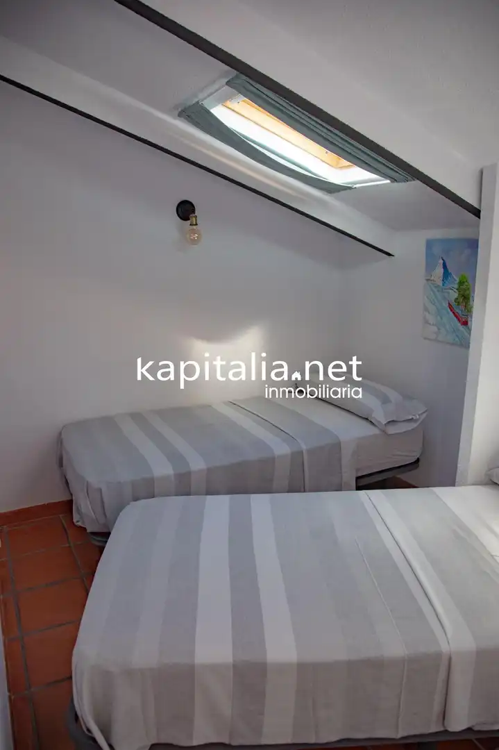 Villa con terrazza in vendita a Santa Ana, imagen 20