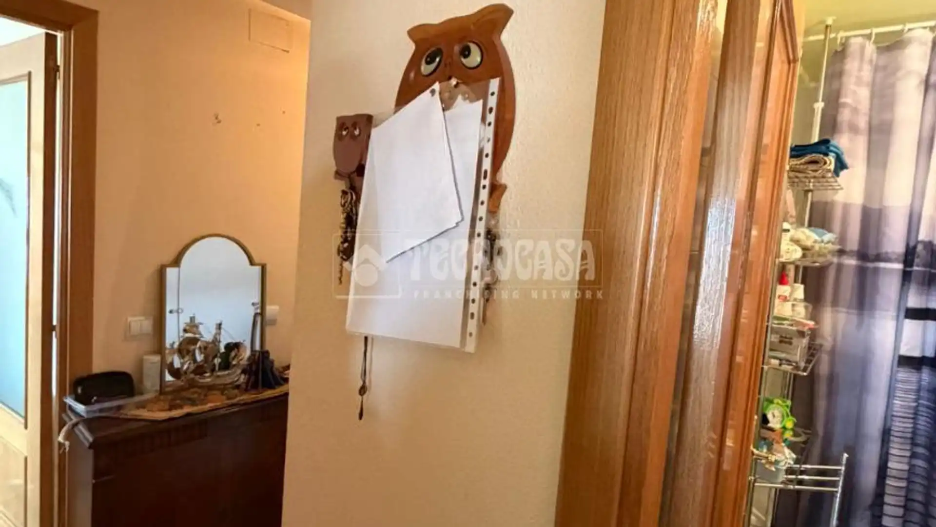 Flat for sale in Torrejón de Ardoz