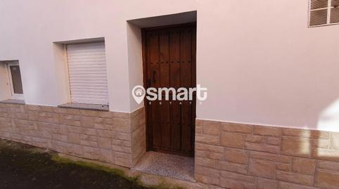 Photo 4 of House or chalet for sale in San Juan, Grado, Asturias