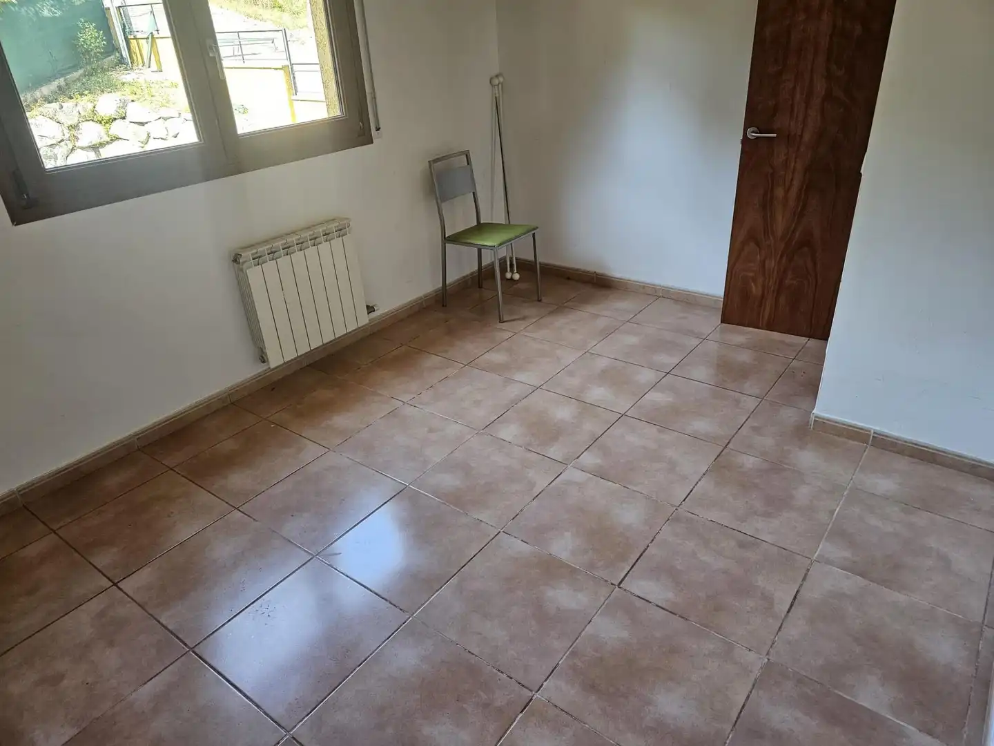 Houses for rent in Fogars de la Selva