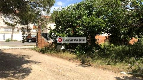 Photo 3 of Residential for sale in De Barcelona, 34, Centre, Mont-roig del Camp