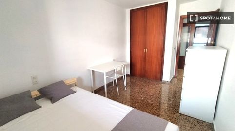 Foto 2 de Habitació a La Raïosa, Valencia Capital