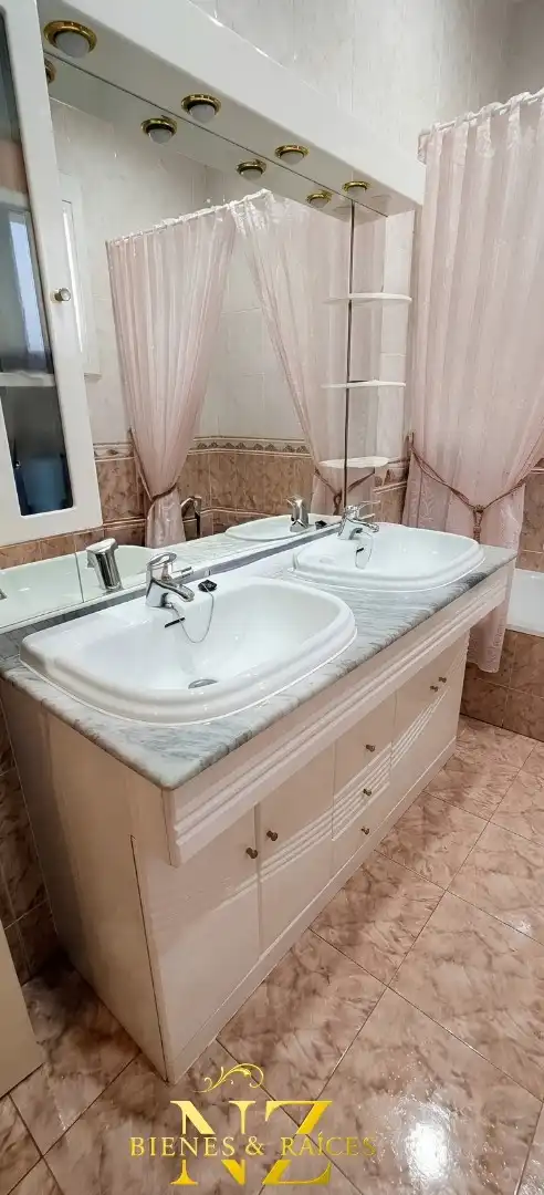 Maison avec terrasse à vendre à Calle Espejo, imagen 20