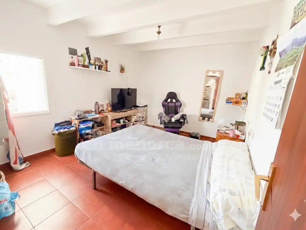 Haus mit Garten zum Verkauf in Ciutadella, imagen 12