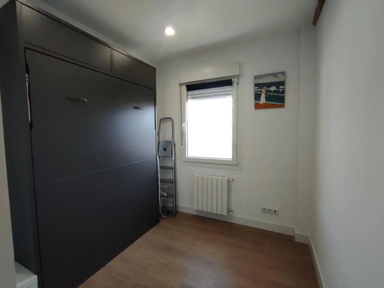 Wohnung zur Miete in Calle Antonio Quirós, imagen 46