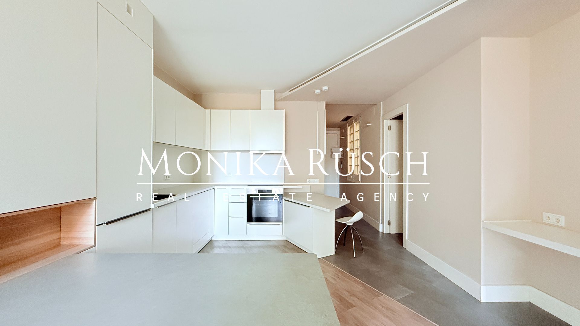 Pis en venda a Dreta de l'Eixample, Eixample