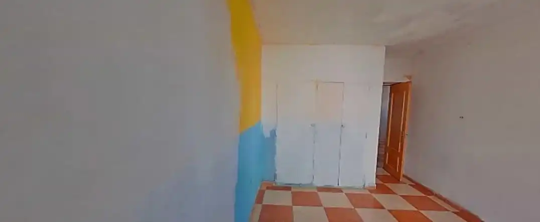 Casa o chalet en venta en Miajadas
