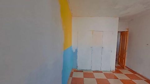 Foto 5 de Casa o chalet en venta en San Juan, Miajadas, Cáceres
