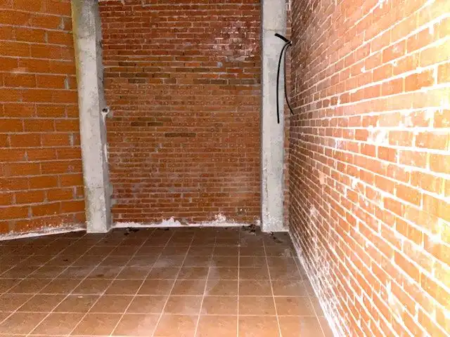 Local en venta en Recas
