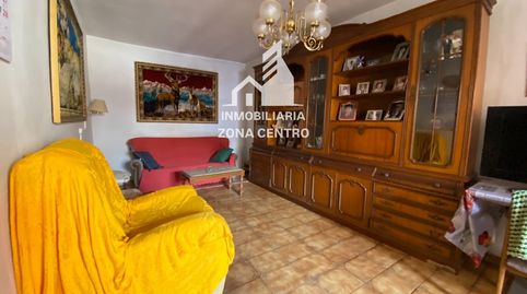Photo 2 of Detached homes for sale in El Arrabal, Baltanás, Palencia