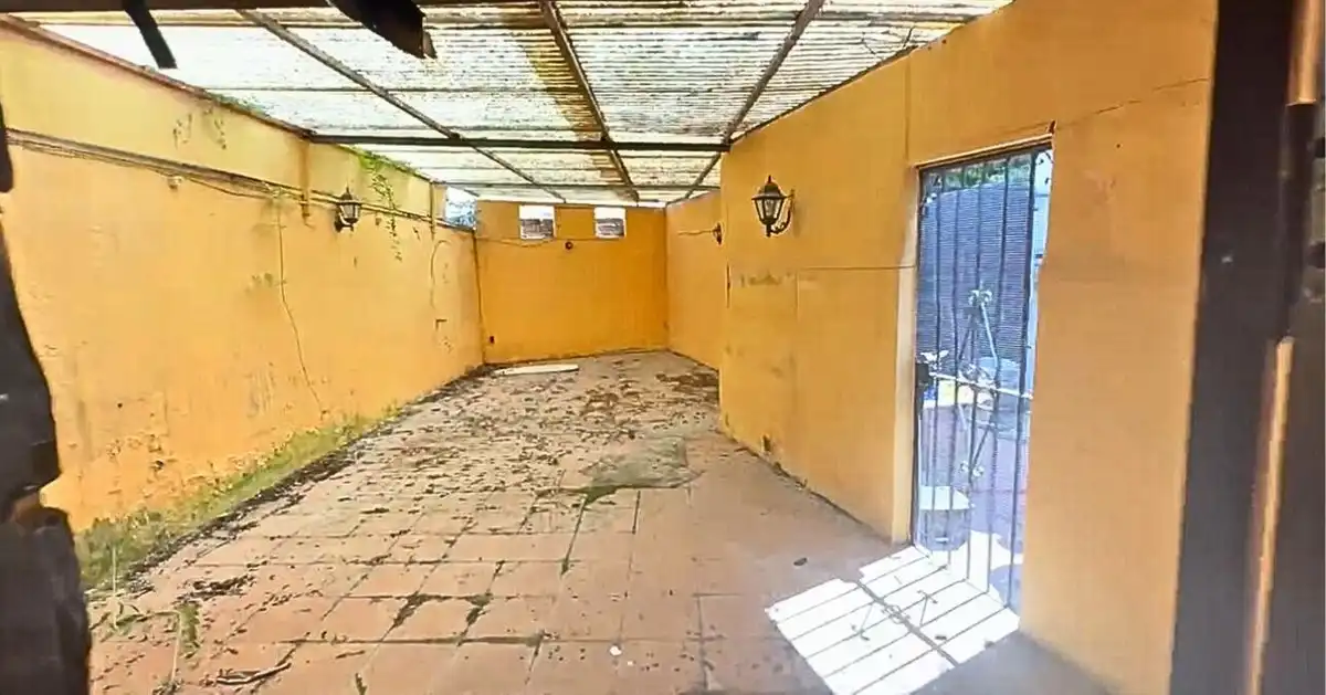 Oficina en venda en Estepona amb Terrassa i Traster