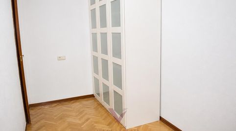 Foto 3 von Wohnung zur Miete in Castrotorafe, 5, Capuchinos - Glorieta - Ciudad Jardín, Salamanca Capital