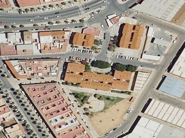 Casa en venda a 21440