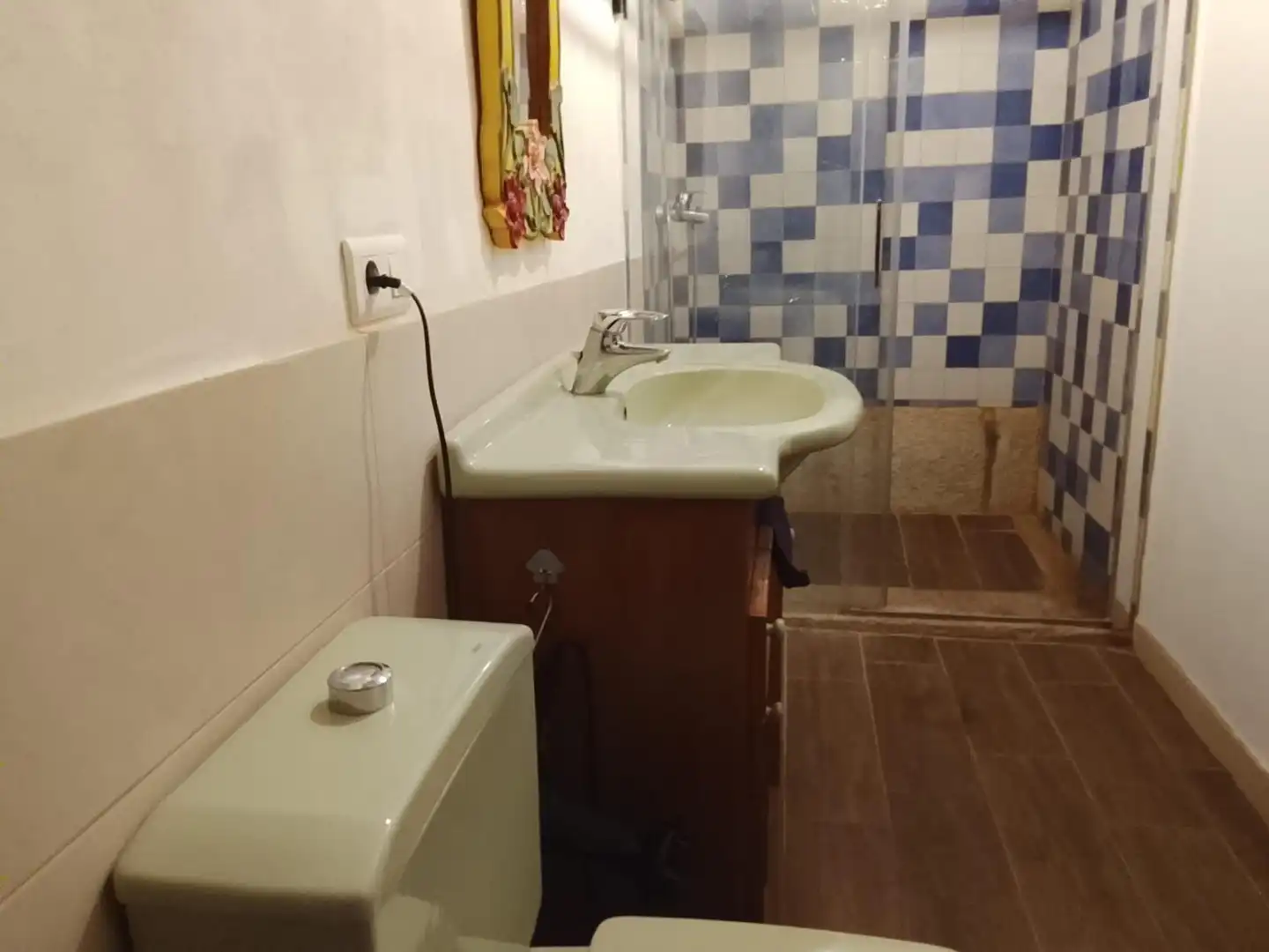 Casa en venta en Ulldecona, imagen 16