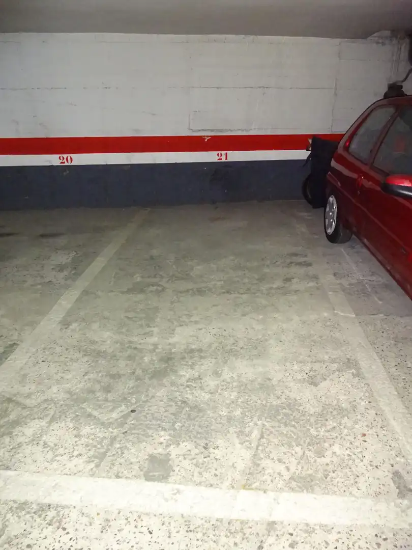 Individuel à vendre à El Palau - Escorxador, imagen 2