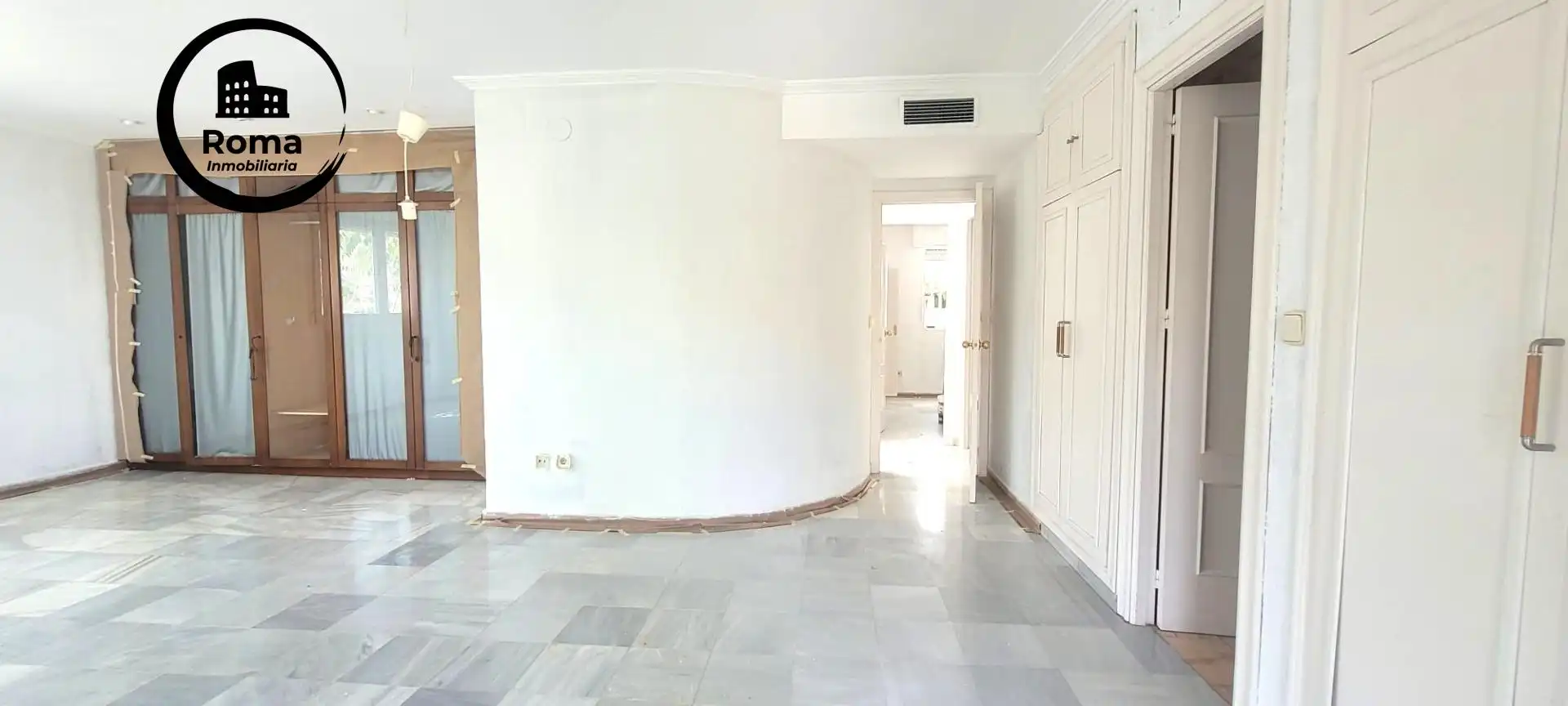 Casa o chalet en venta en Granada con Aire acondicionado, Calefacción y Terraza
