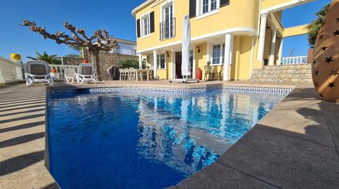 Photo 2 of House or chalet for sale in Carrer Noguera, Francolí - Freser - Noguera, Girona