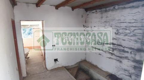 Photo 5 of Single-family semi-detached for sale in Benaoján, Málaga