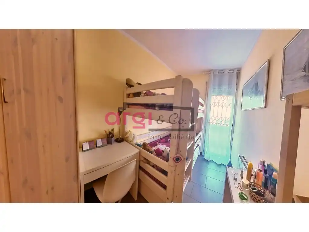 Habitación de Piso en venta en Sitges con Aire acondicionado y Terraza