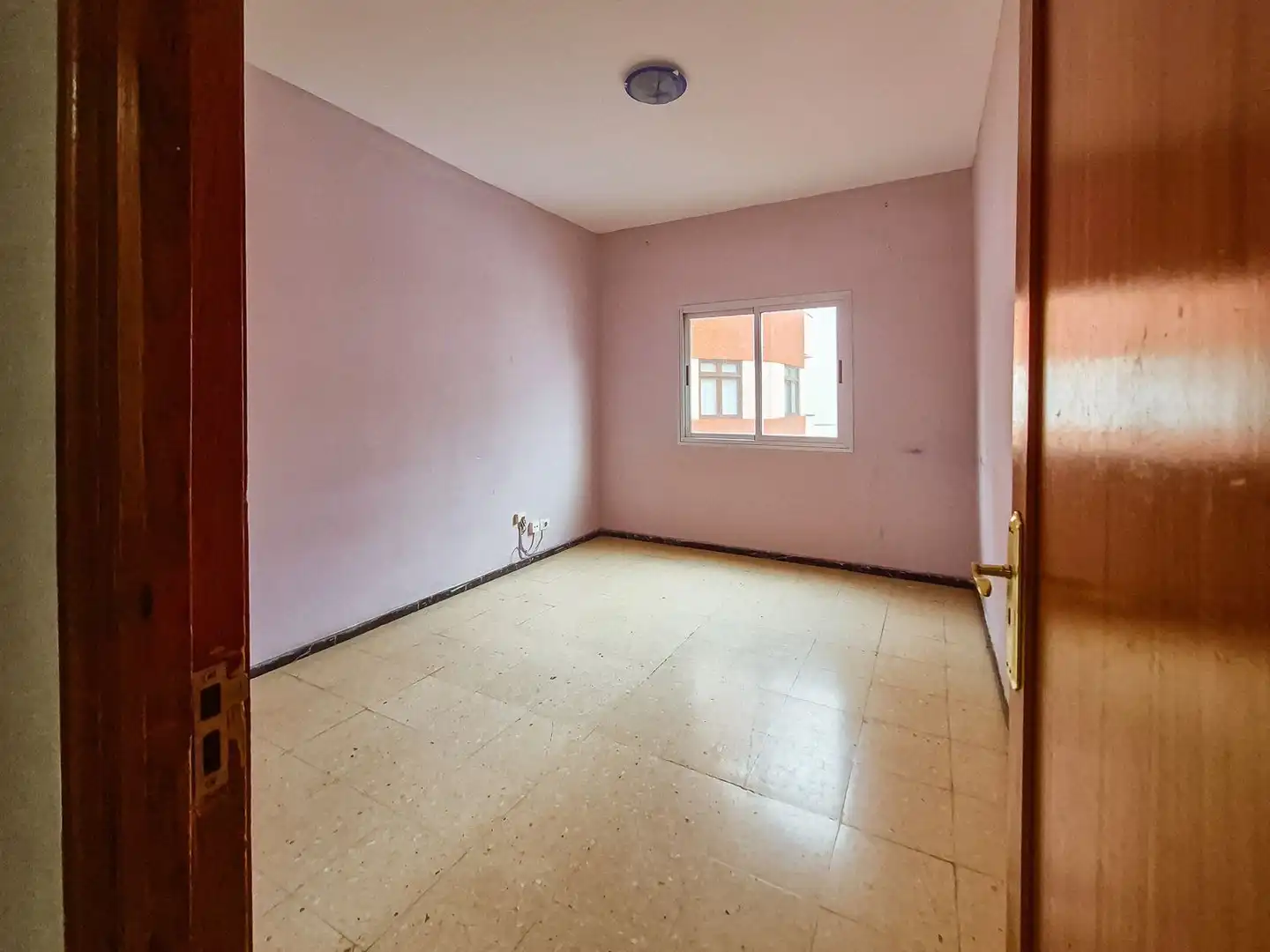 Residencial en venda a Calle Uruguay 0, imagen 12