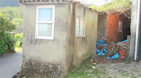 Foto 2 de Casa o chalet en venta en Paradela-v.delcarmen, Moaña, Pontevedra