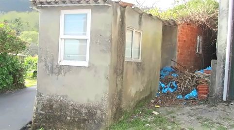 Solvia Inmobiliaria  Chalet independiente Moaña, imatge 2