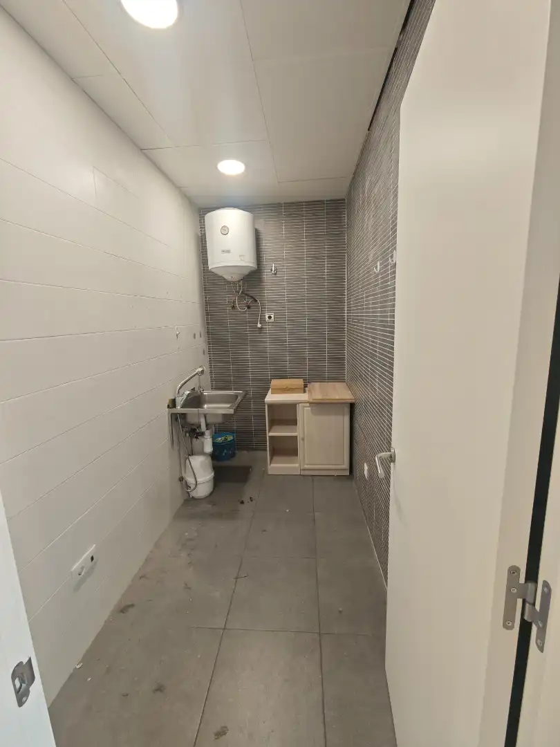 Gewerbefläche zur Miete in Carrer de Joan Maragall, imagen 16